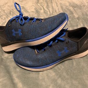 Under Armour Bandit 3